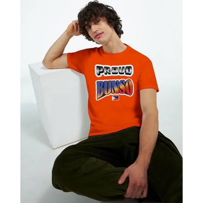 a6cccb14-8a28-4f3a-a949-2c23ac493278