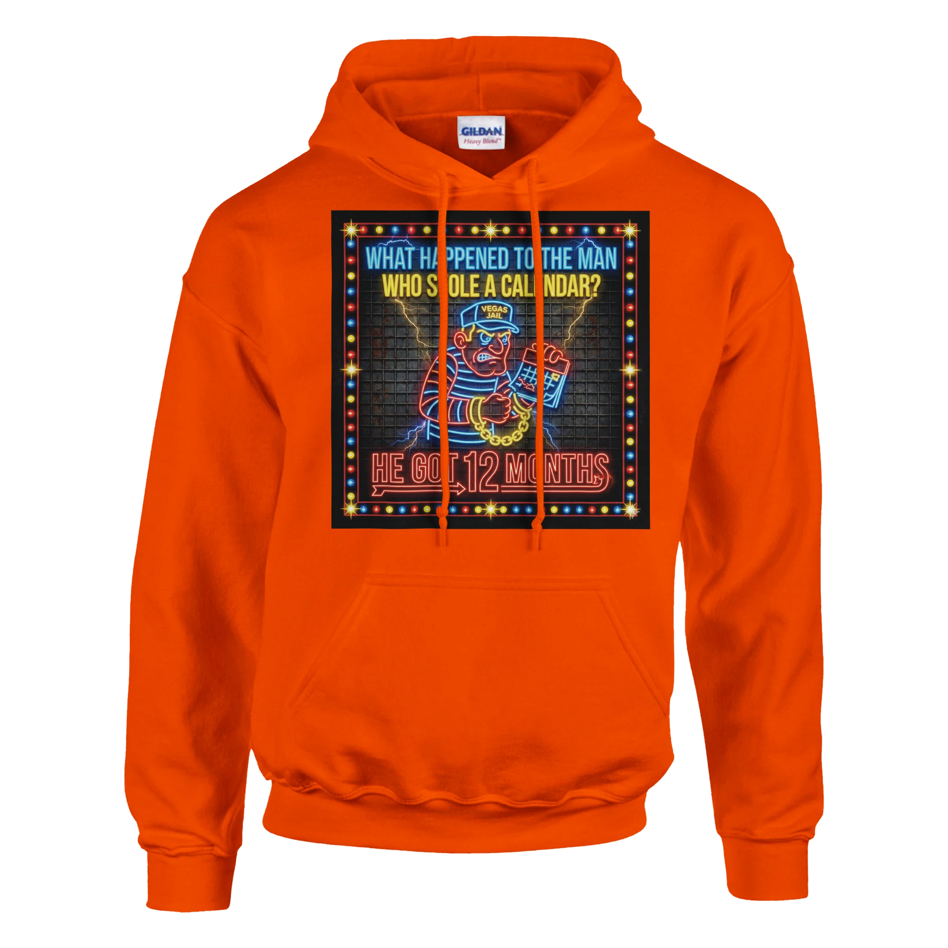 a6e72668-9ef9-47a0-a2ff-bf631f06a5f1