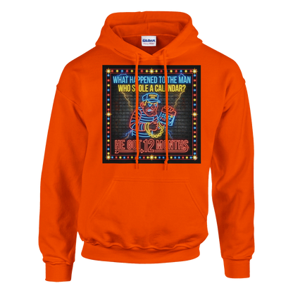 a6e72668-9ef9-47a0-a2ff-bf631f06a5f1