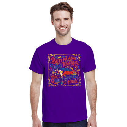 a6f76078-d055-44f6-9f28-92ce3571a9f7