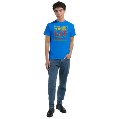 a6f82b34-8383-49de-8f55-45ed4a18c429