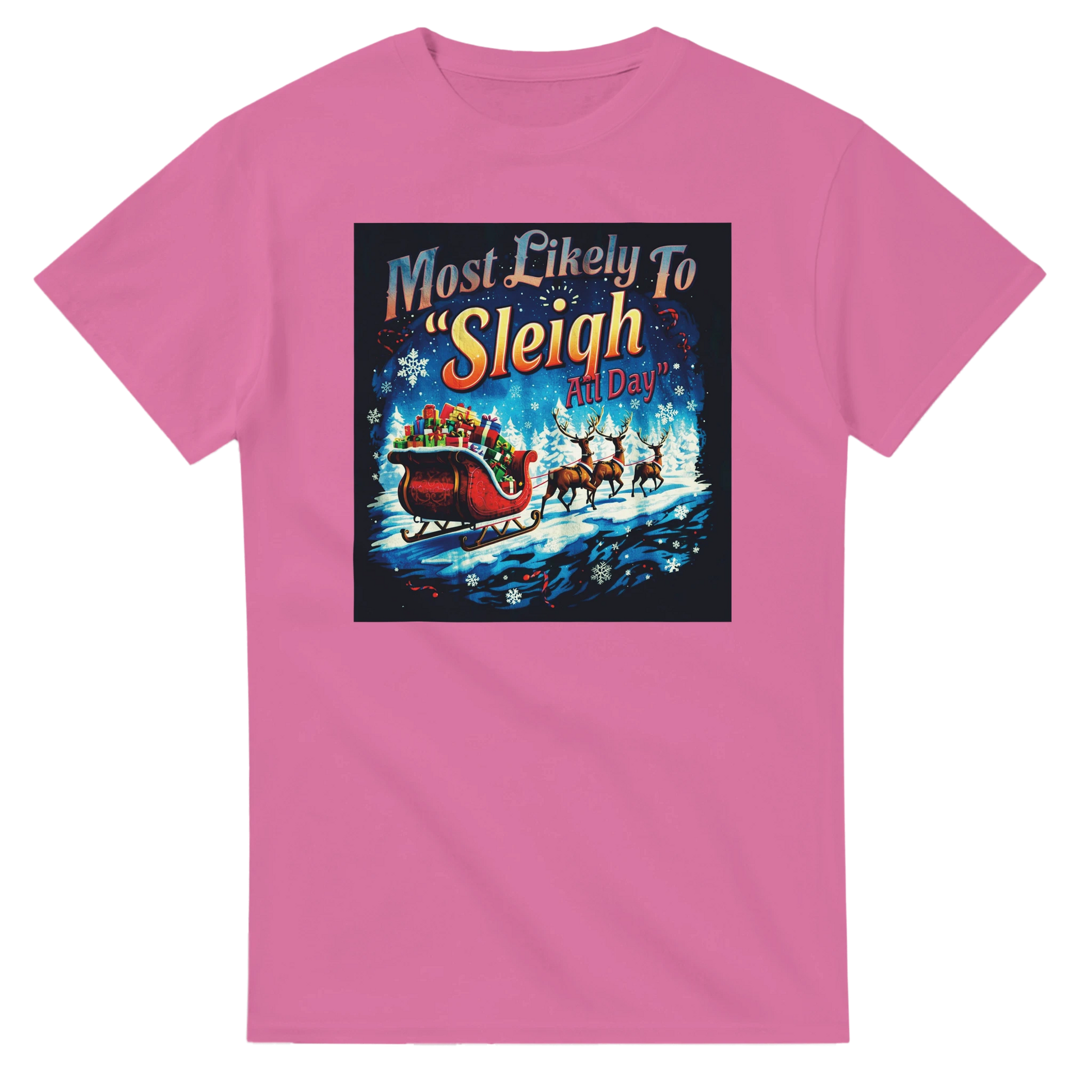 a7001371-80b9-4627-a895-8a07da3a0bc1