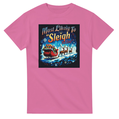 a7001371-80b9-4627-a895-8a07da3a0bc1