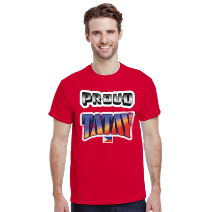 a71577da-9df3-4a4d-8fb0-0c68ccdbca5b