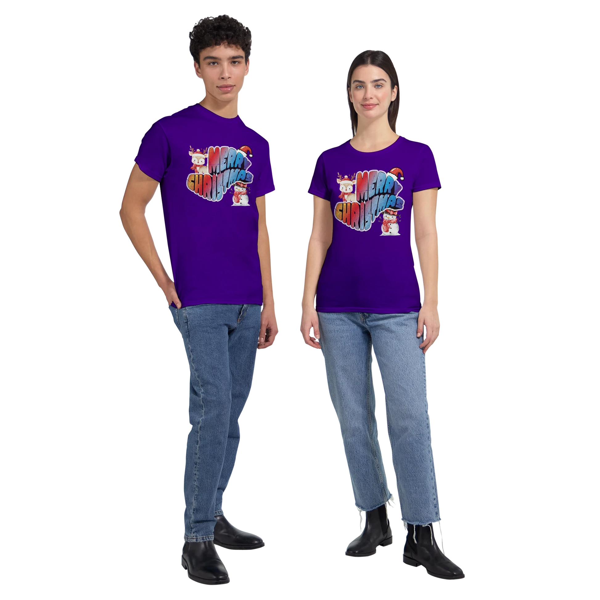 a71612cc-f1a2-468b-95ba-2c3e3565daa7