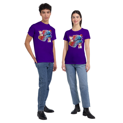 a71612cc-f1a2-468b-95ba-2c3e3565daa7