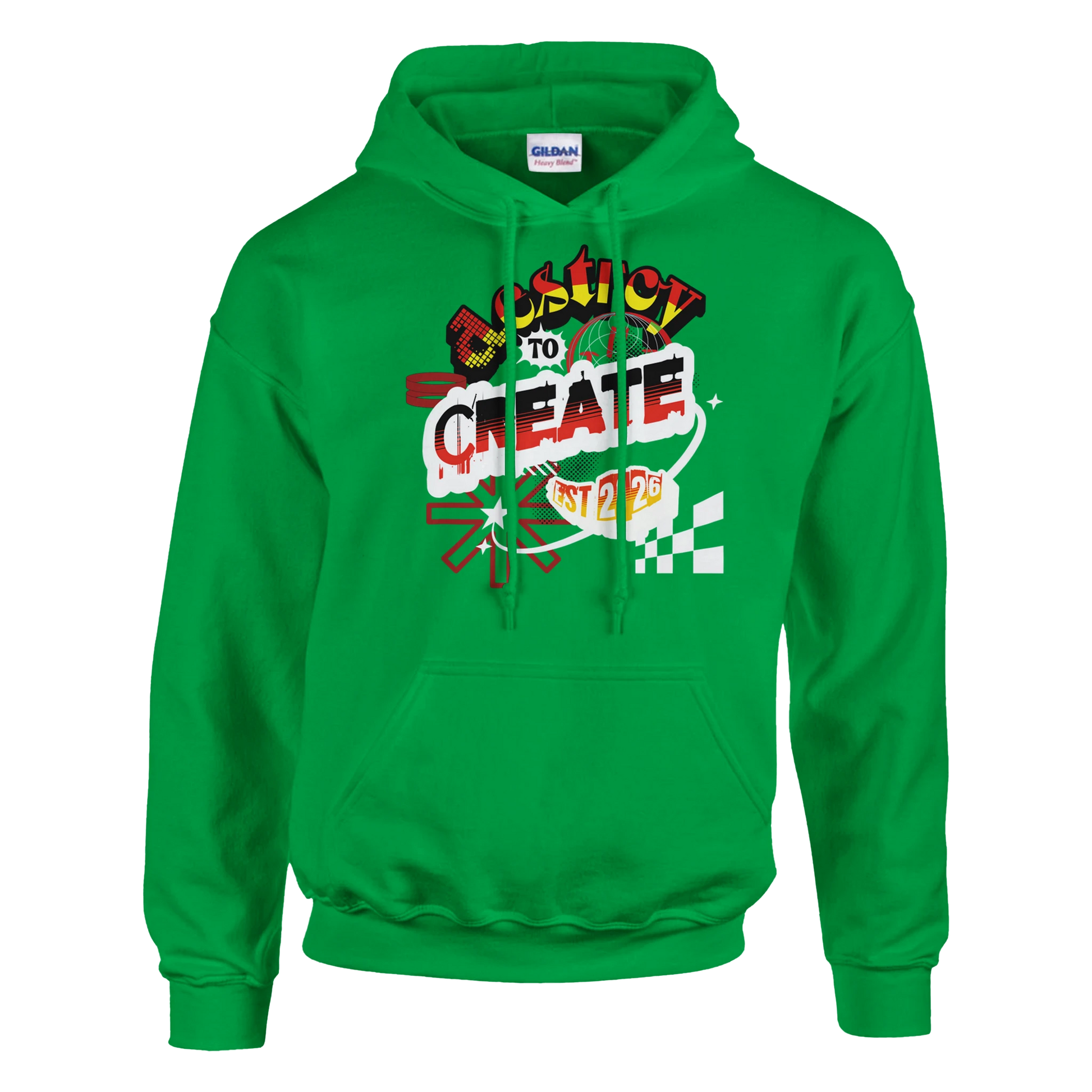 a71c08bd-97be-4081-a252-d56ffc84c6a9