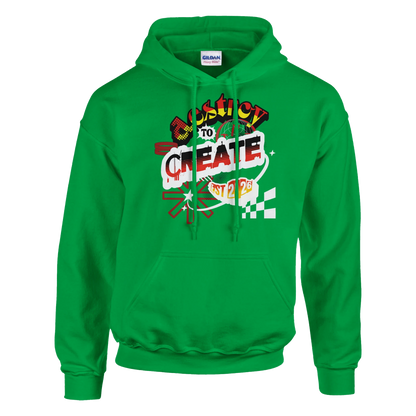 a71c08bd-97be-4081-a252-d56ffc84c6a9