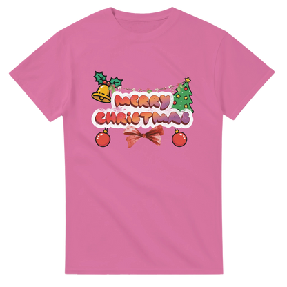 a72b17c5-075f-466c-b31b-37b88c80ceb7