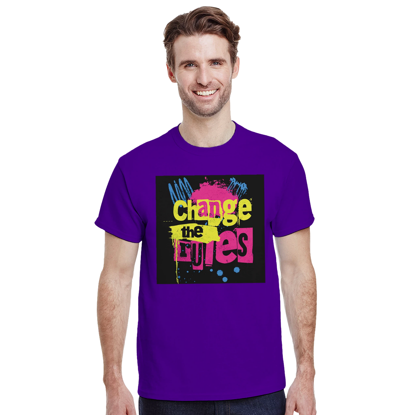 a72f20c0-f529-4930-89b8-ff6fa2879ea3