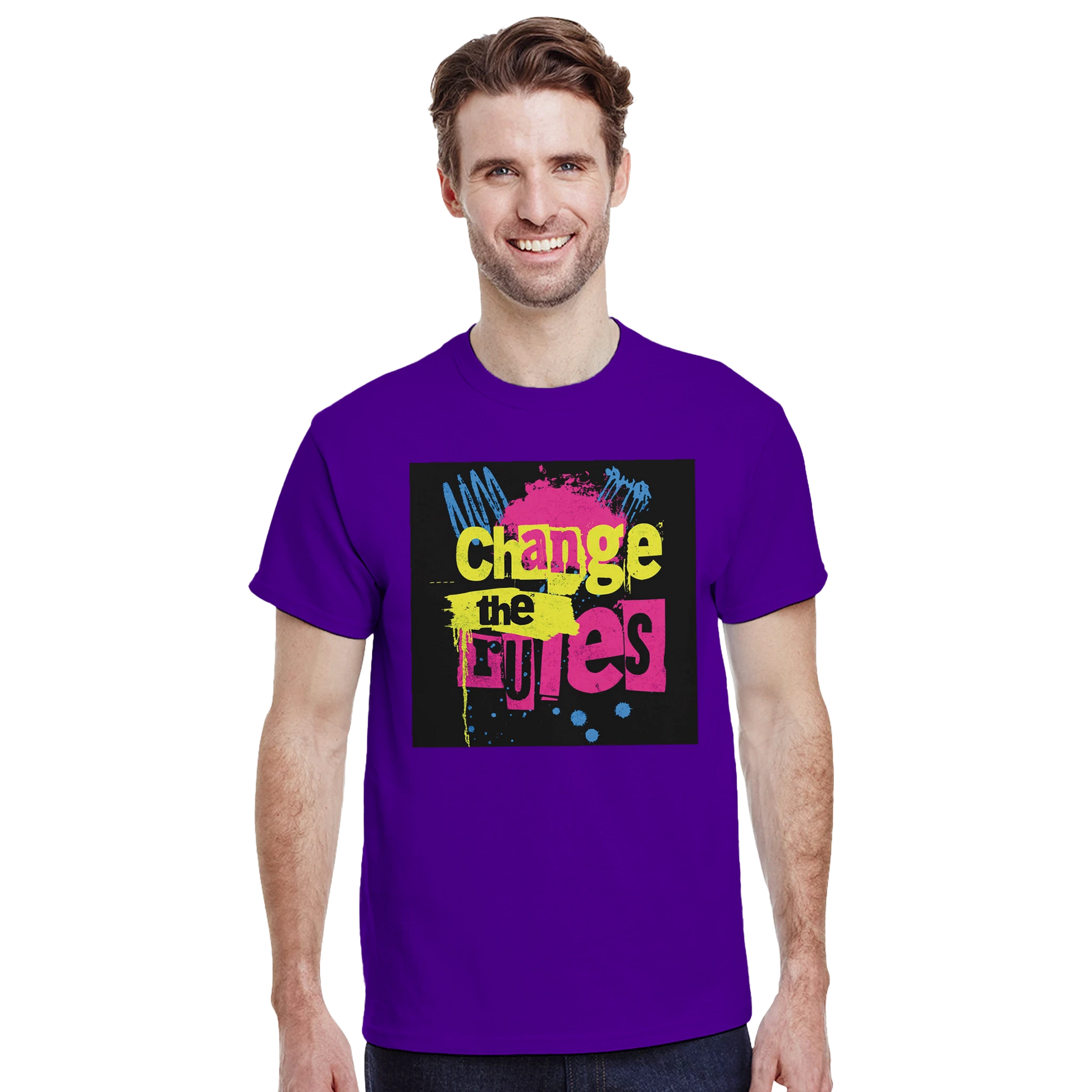 a72f20c0-f529-4930-89b8-ff6fa2879ea3