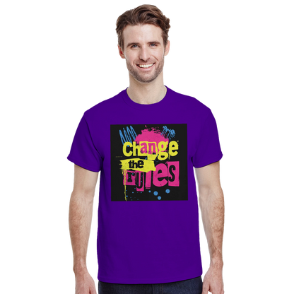 a72f20c0-f529-4930-89b8-ff6fa2879ea3