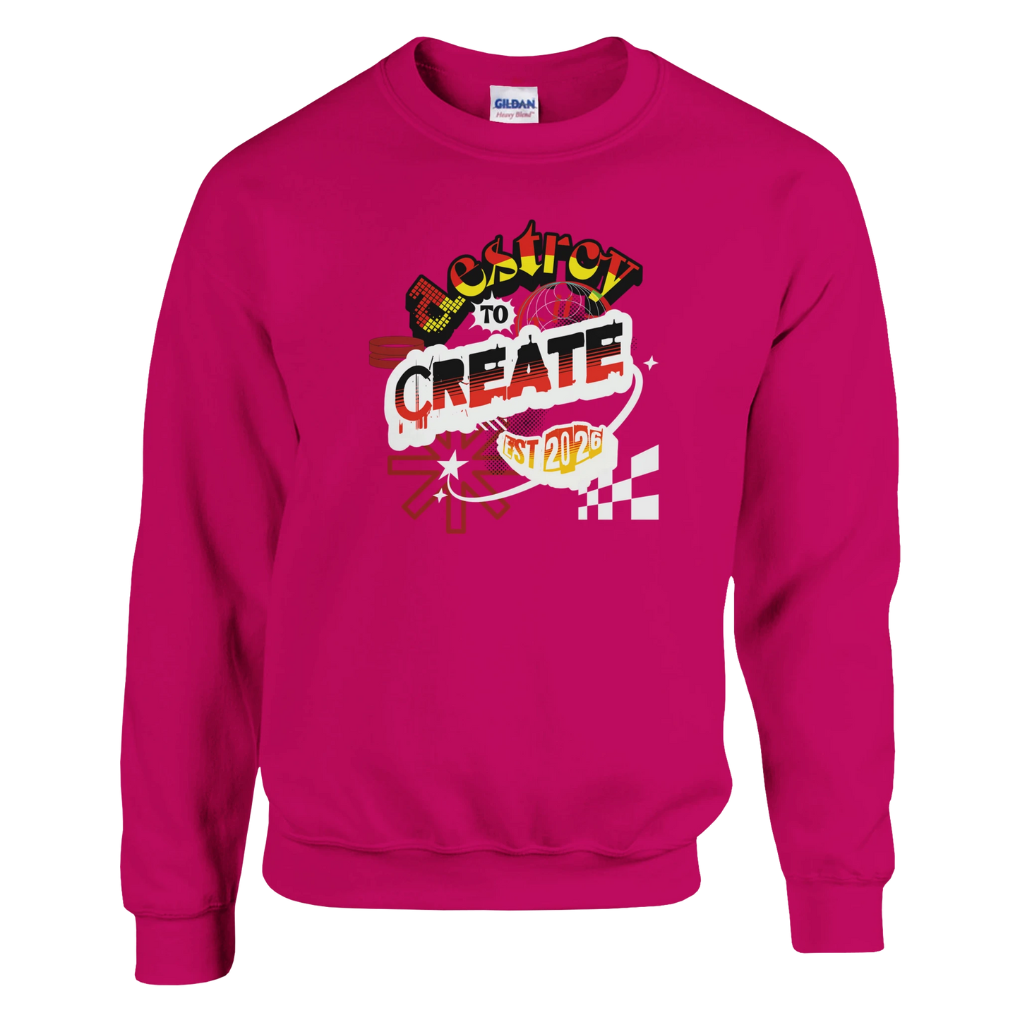 a75747f1-5833-4ca8-a9b7-f9890728144d