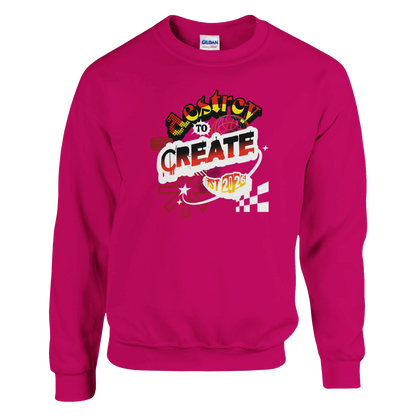 a75747f1-5833-4ca8-a9b7-f9890728144d