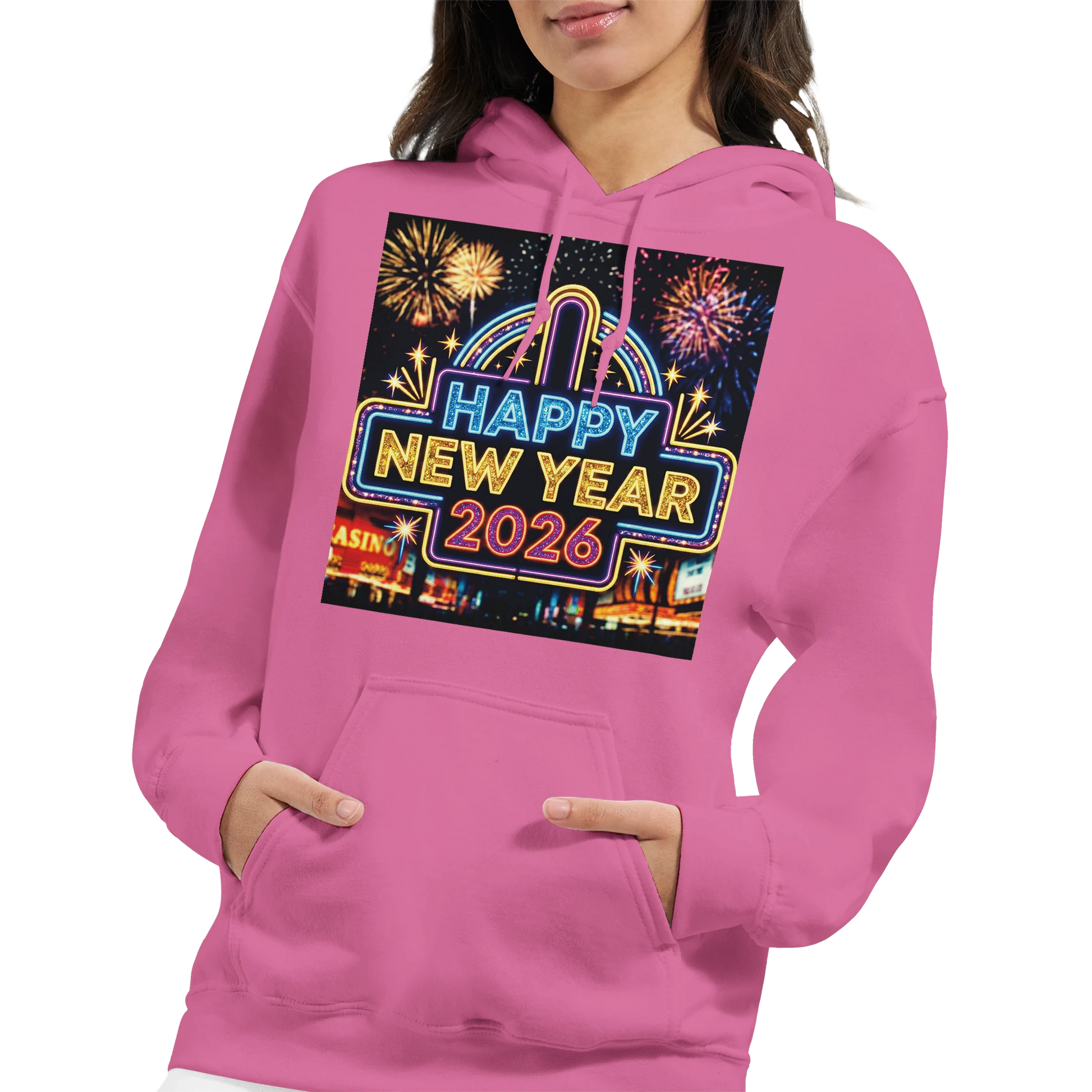 a782a902-d4a6-41ea-9542-2cf2509b43fb