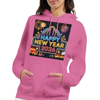 a782a902-d4a6-41ea-9542-2cf2509b43fb