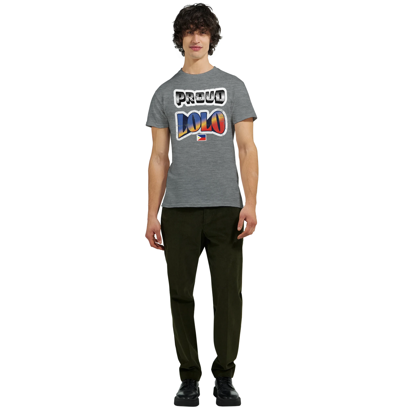 a7836fe0-4a85-4f58-806b-e6e88ae6ac63