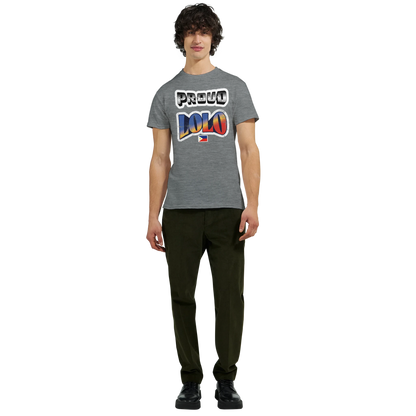 a7836fe0-4a85-4f58-806b-e6e88ae6ac63