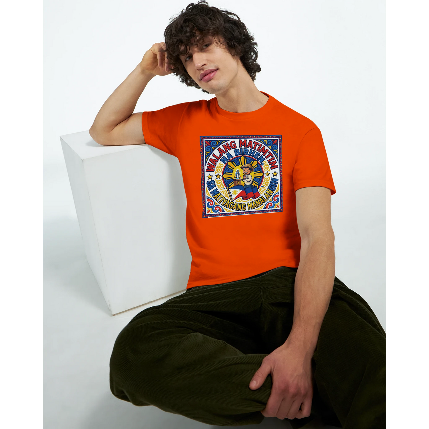 a793e50d-c782-4ee9-8af5-1aca9145701c