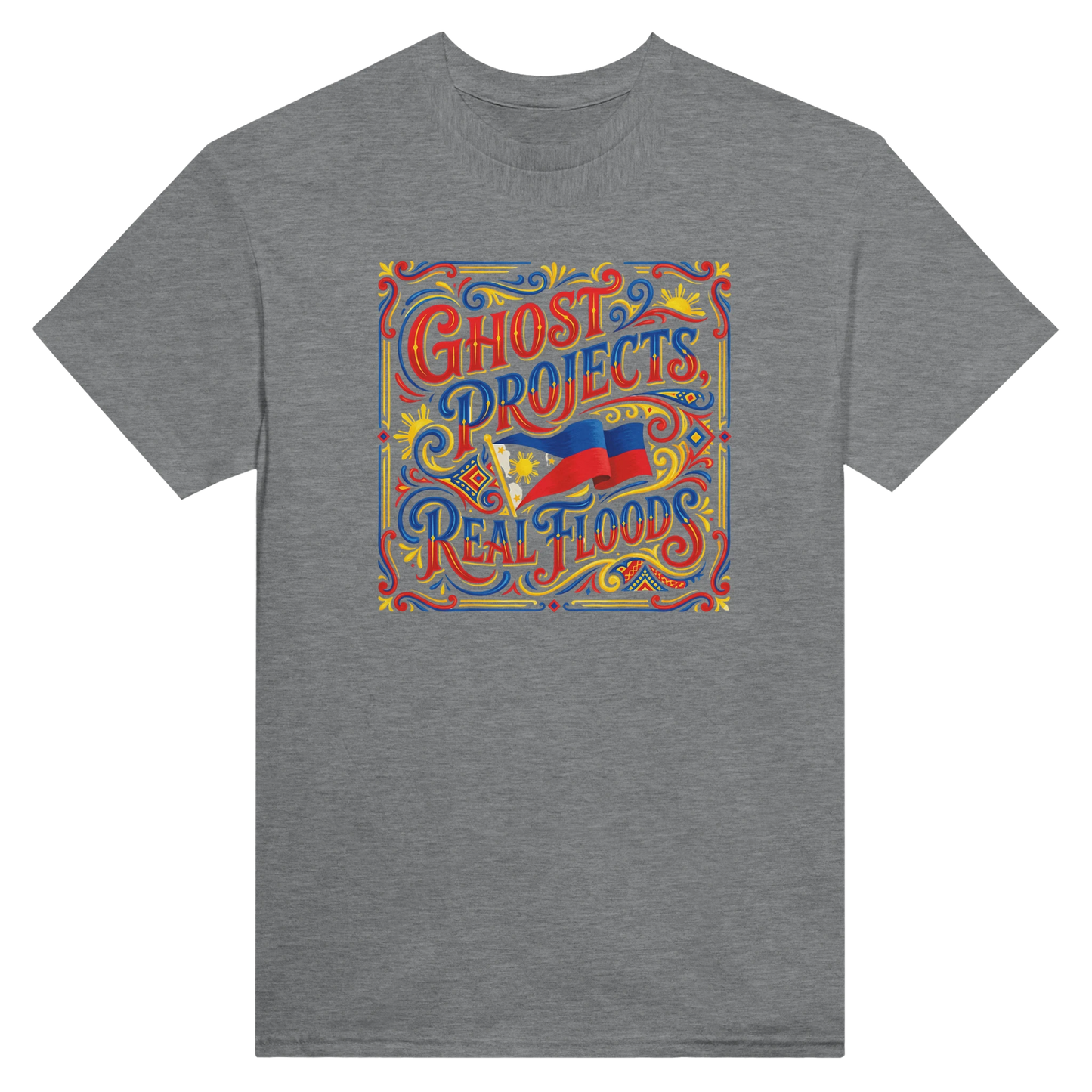 a7b9f323-a588-4f32-b439-e6701fdff8d3