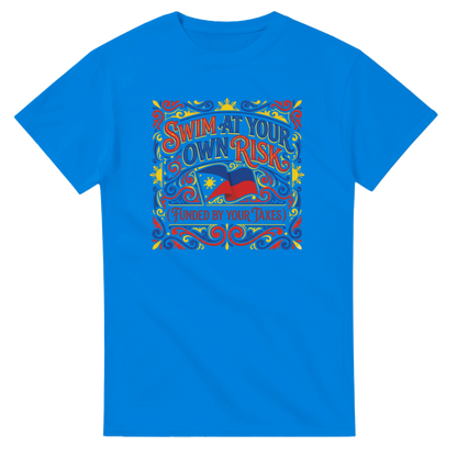 a7c032ef-c0be-47c8-8acb-5293d3edf1cc