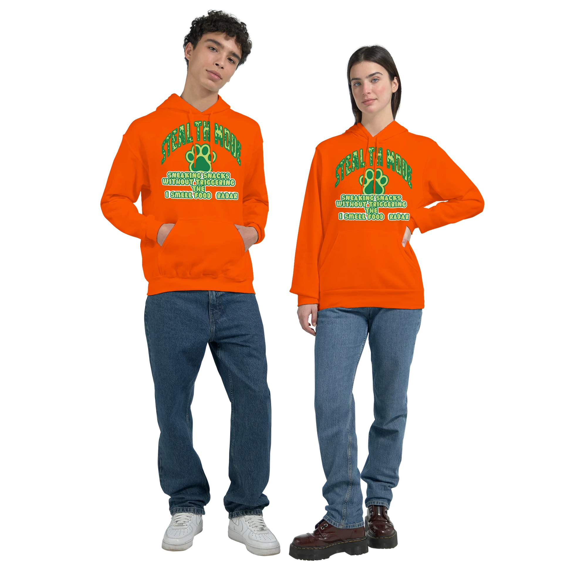 a7c11851-61a0-455e-b2e0-7634880c7868