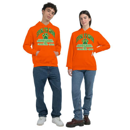 a7c11851-61a0-455e-b2e0-7634880c7868