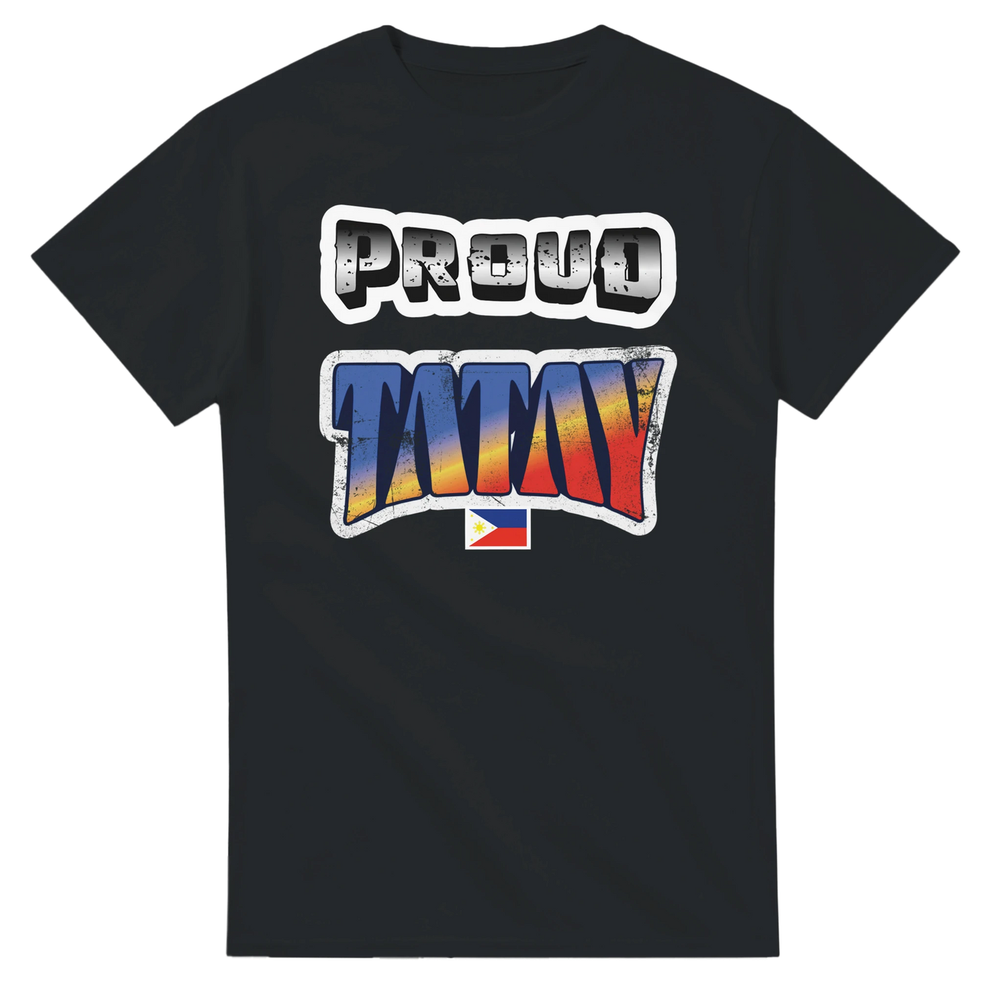 a7e1131a-8ddf-4810-8617-4f8670a9aec2