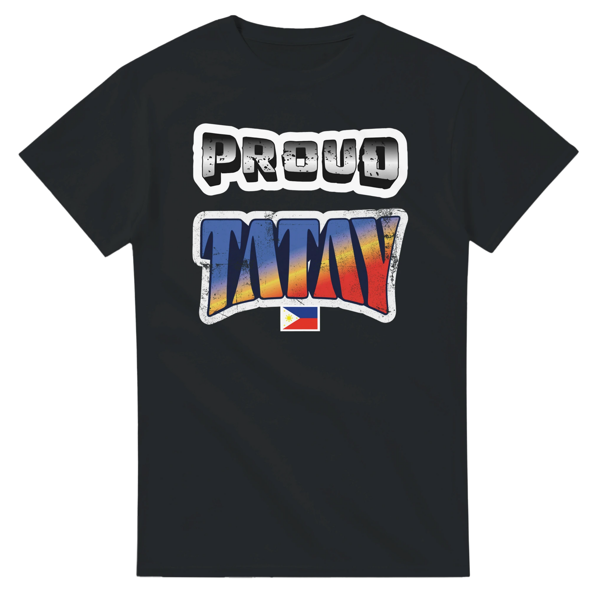 a7e1131a-8ddf-4810-8617-4f8670a9aec2