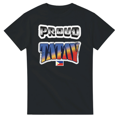 a7e1131a-8ddf-4810-8617-4f8670a9aec2