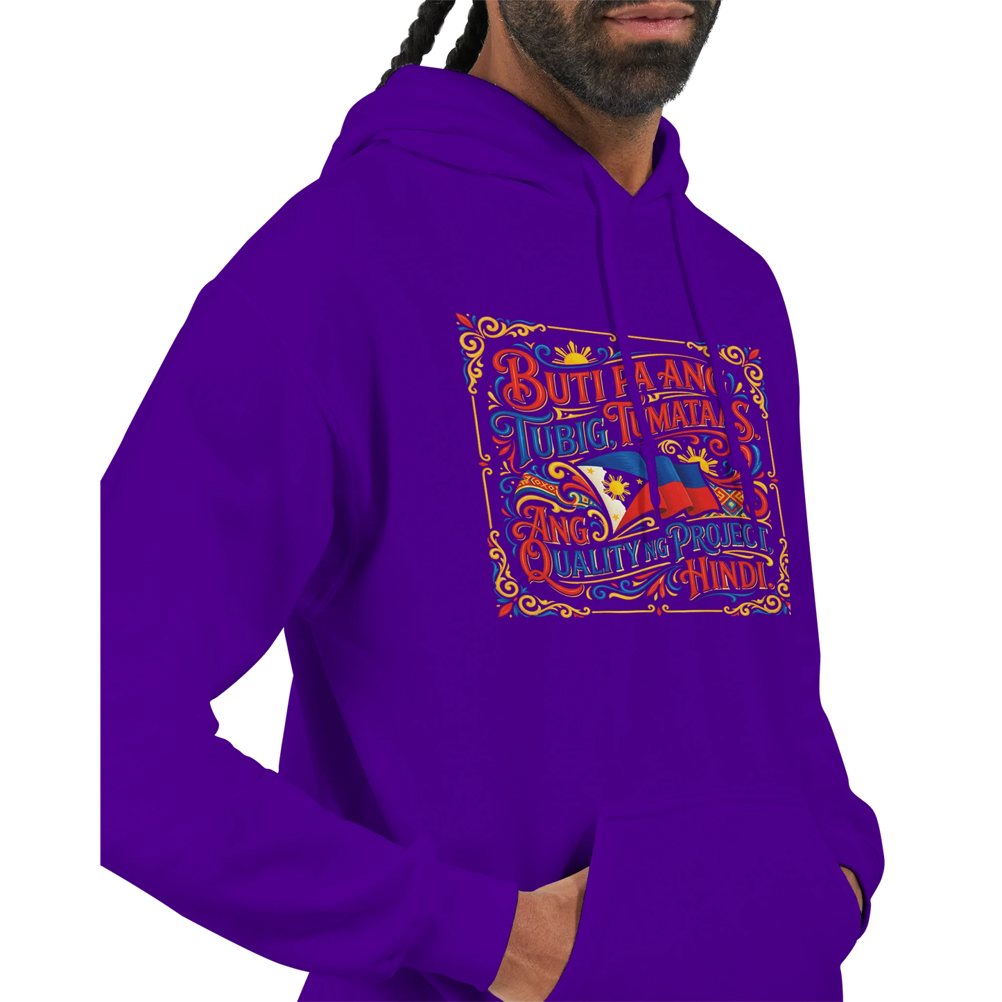 a7e36336-c3d8-47ed-9dc2-0b43b5b7615e