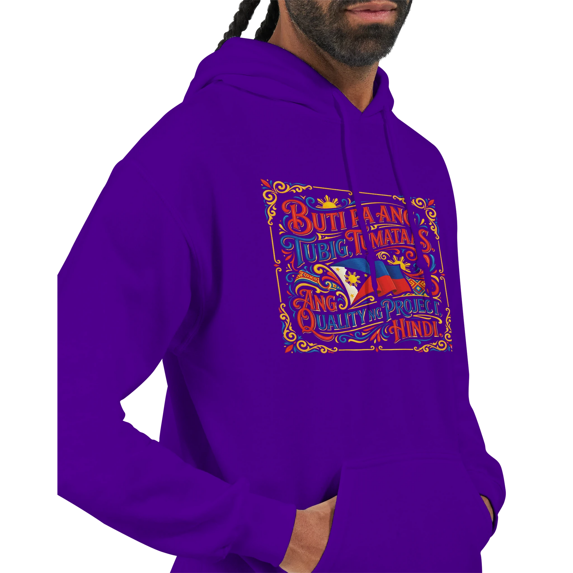 a7e36336-c3d8-47ed-9dc2-0b43b5b7615e