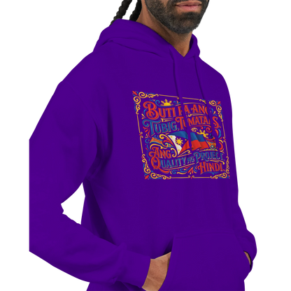 a7e36336-c3d8-47ed-9dc2-0b43b5b7615e