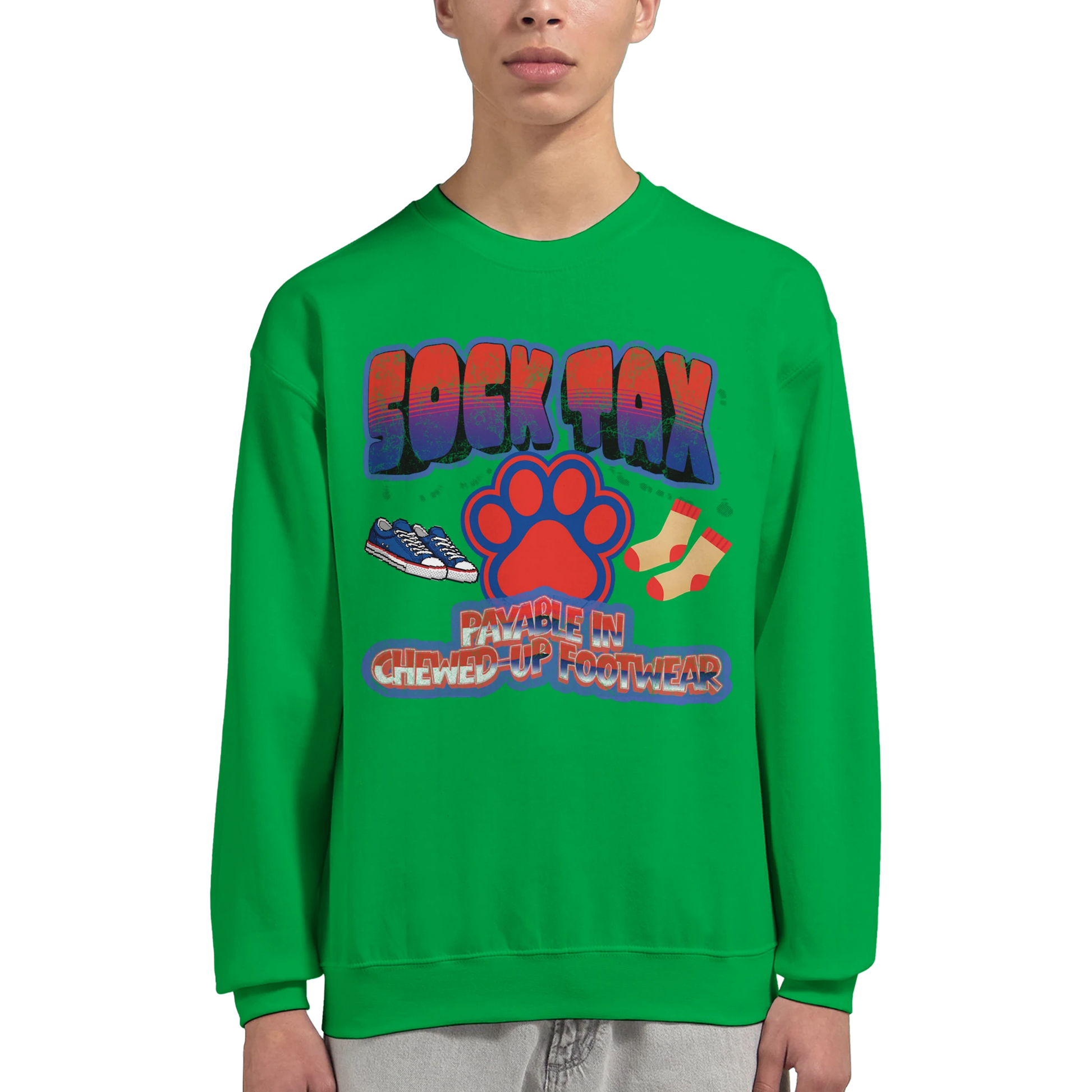 a7f912cf-e920-4440-955f-2cb0c2ba694d