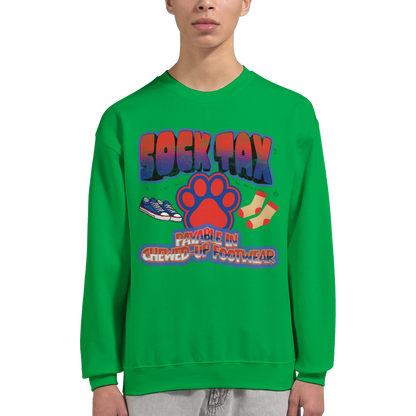 a7f912cf-e920-4440-955f-2cb0c2ba694d