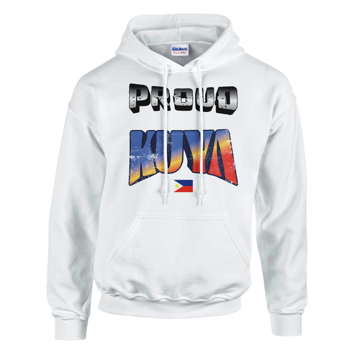 a80c2b93-d9c9-4685-ba85-5201cfd50e9d