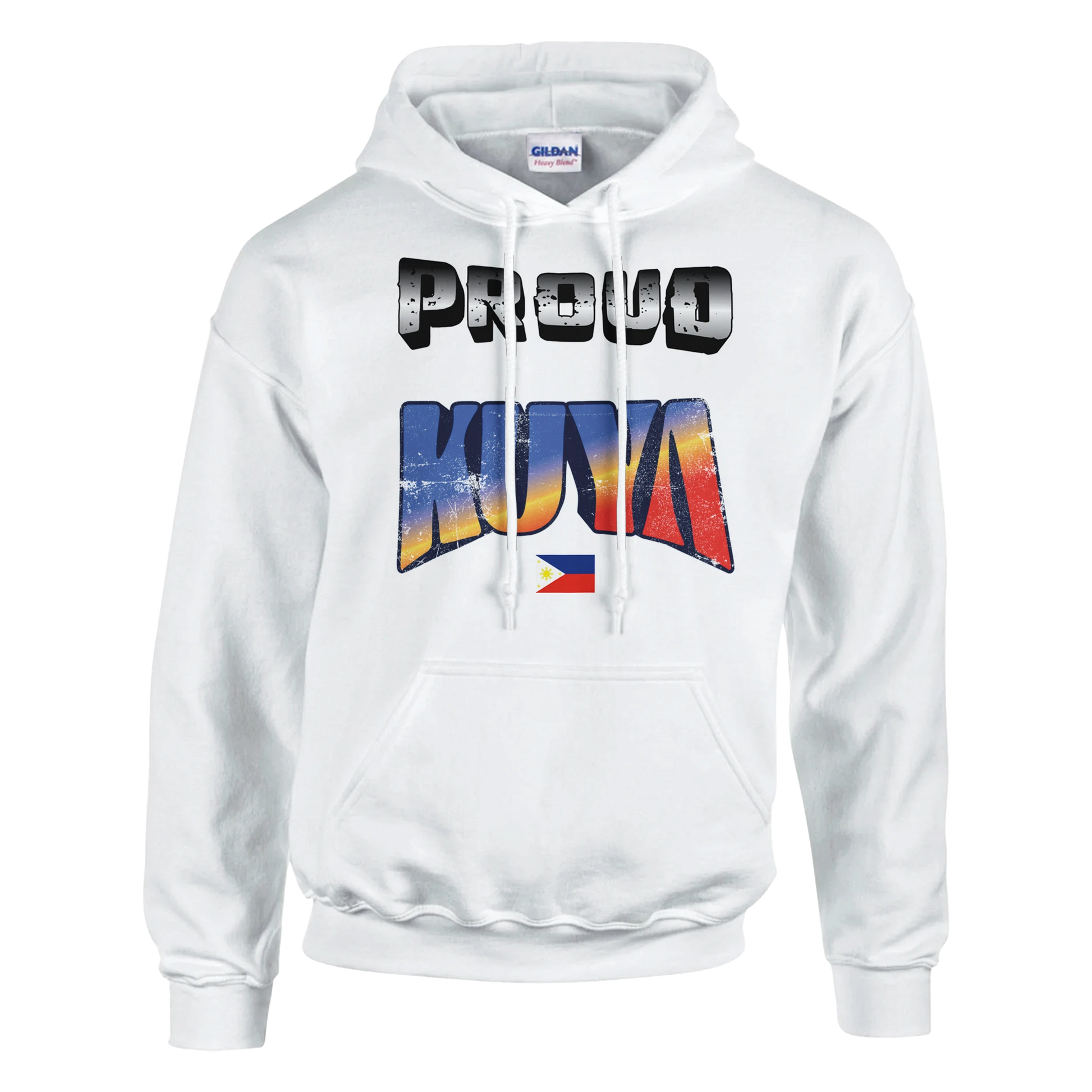 a80c2b93-d9c9-4685-ba85-5201cfd50e9d