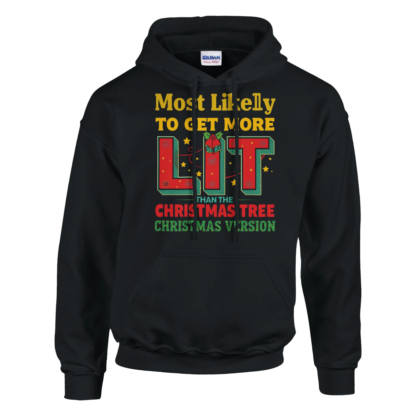 a8137e90-1a36-4af1-858b-43ec14dd7ddf