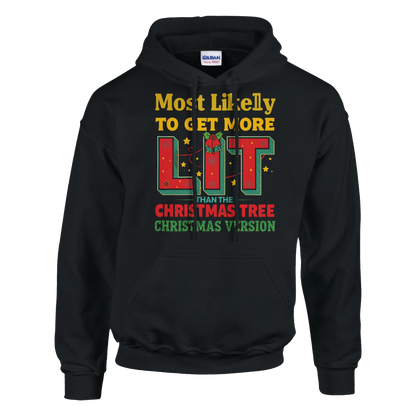 a8137e90-1a36-4af1-858b-43ec14dd7ddf