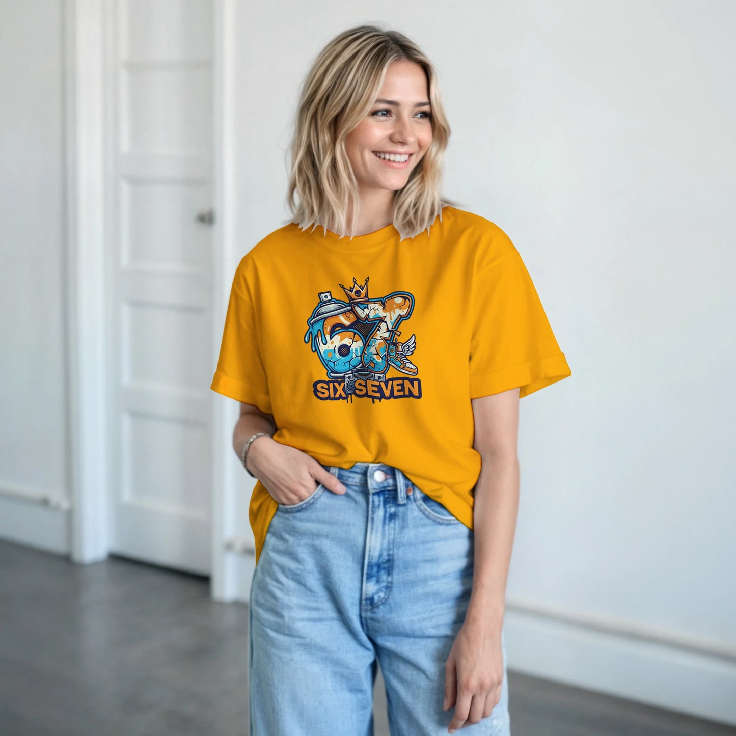 a8139ba6-4a02-428c-ace8-aca87b440333