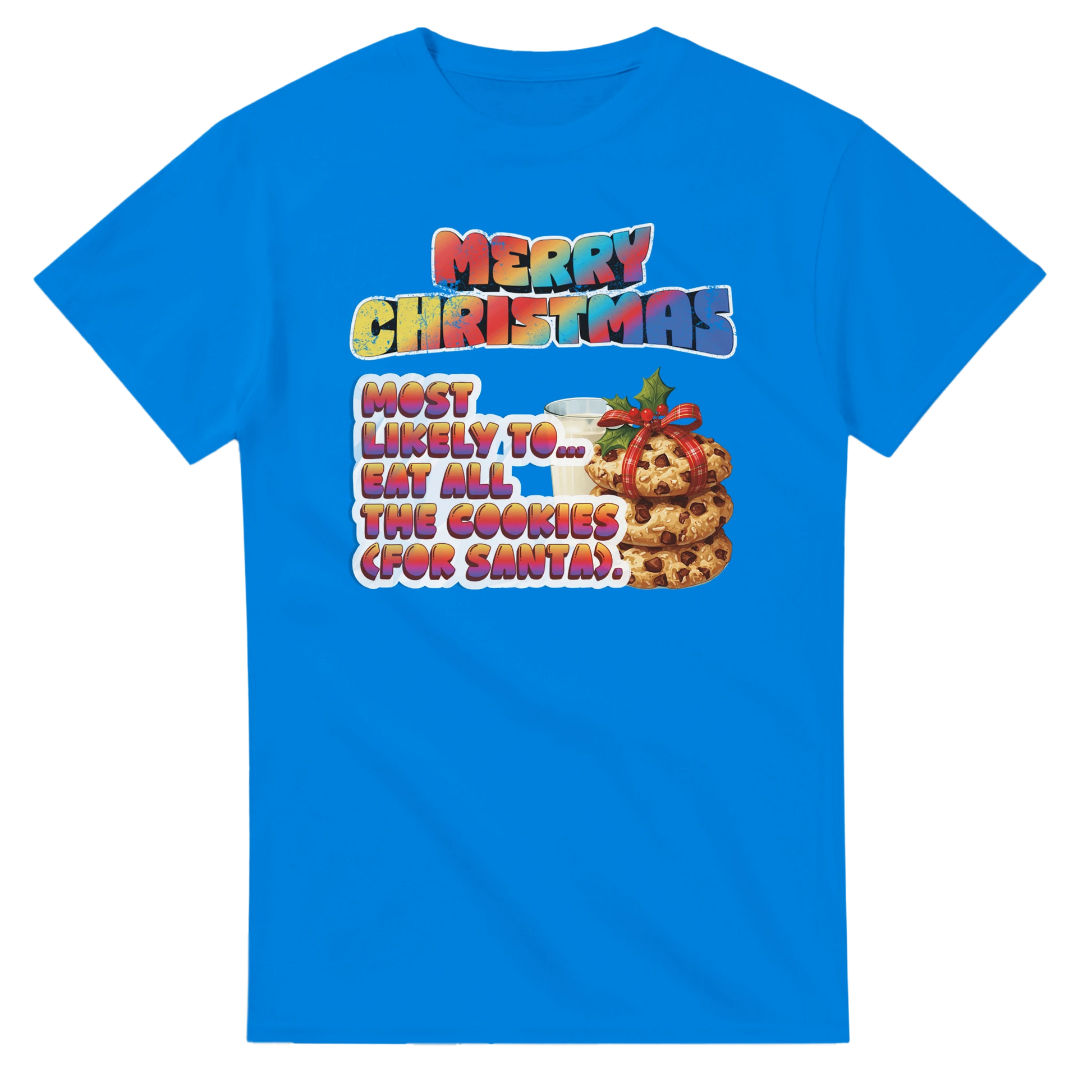 a814b375-d4e4-407d-b588-c273ddf9056e