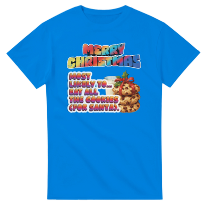 a814b375-d4e4-407d-b588-c273ddf9056e