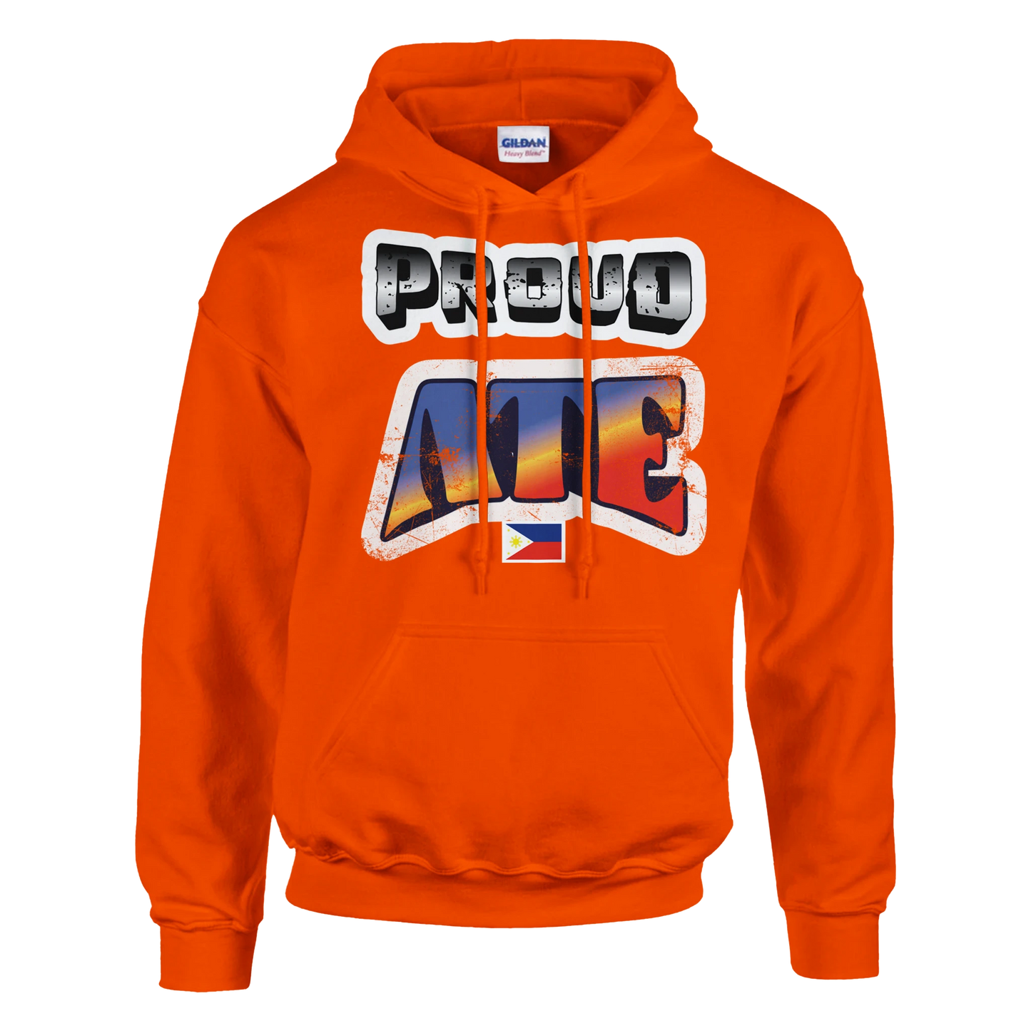 a8180646-9b4e-412e-987b-0136c10284be