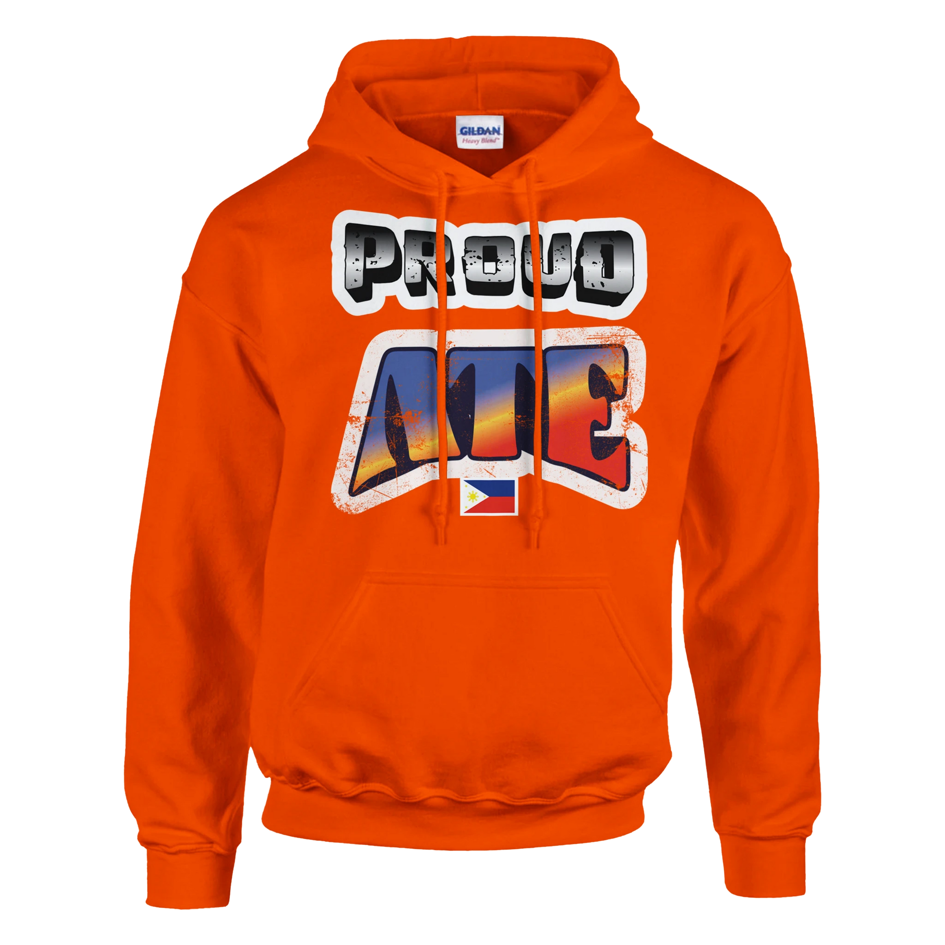 a8180646-9b4e-412e-987b-0136c10284be