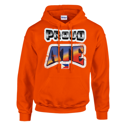 a8180646-9b4e-412e-987b-0136c10284be