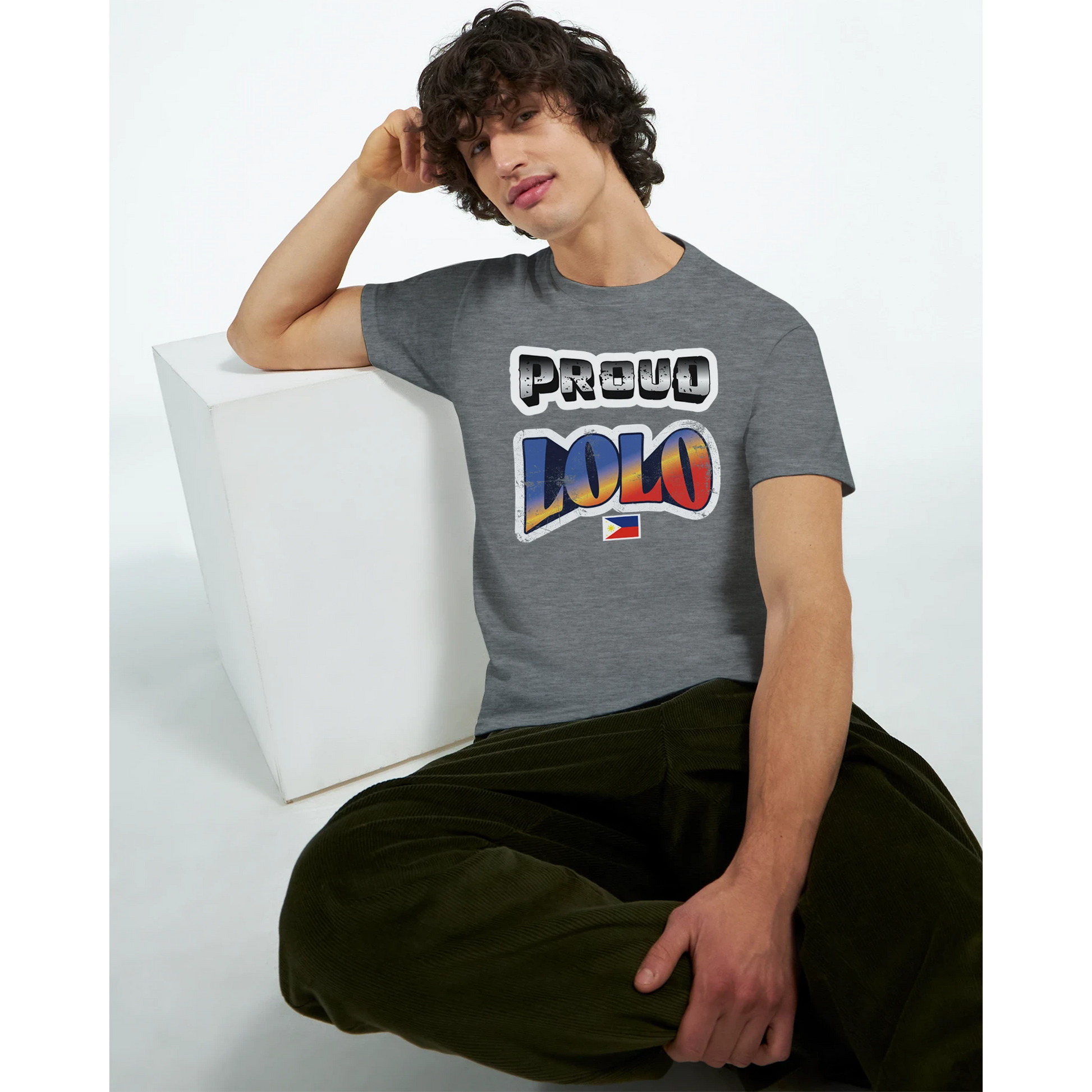 a821c1f9-5407-46f0-927a-b8cb3a8b66b0