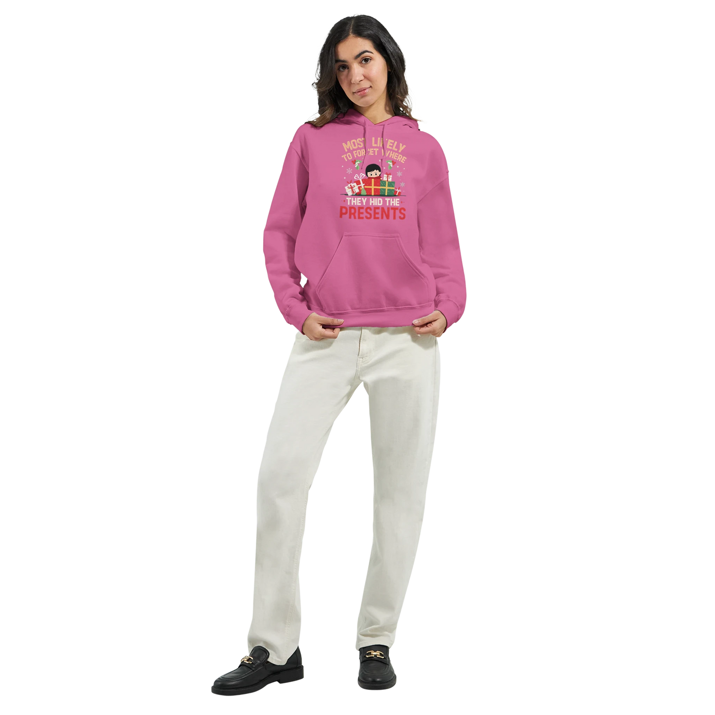 a847efb1-9143-4d94-92cb-8155af2fe98d