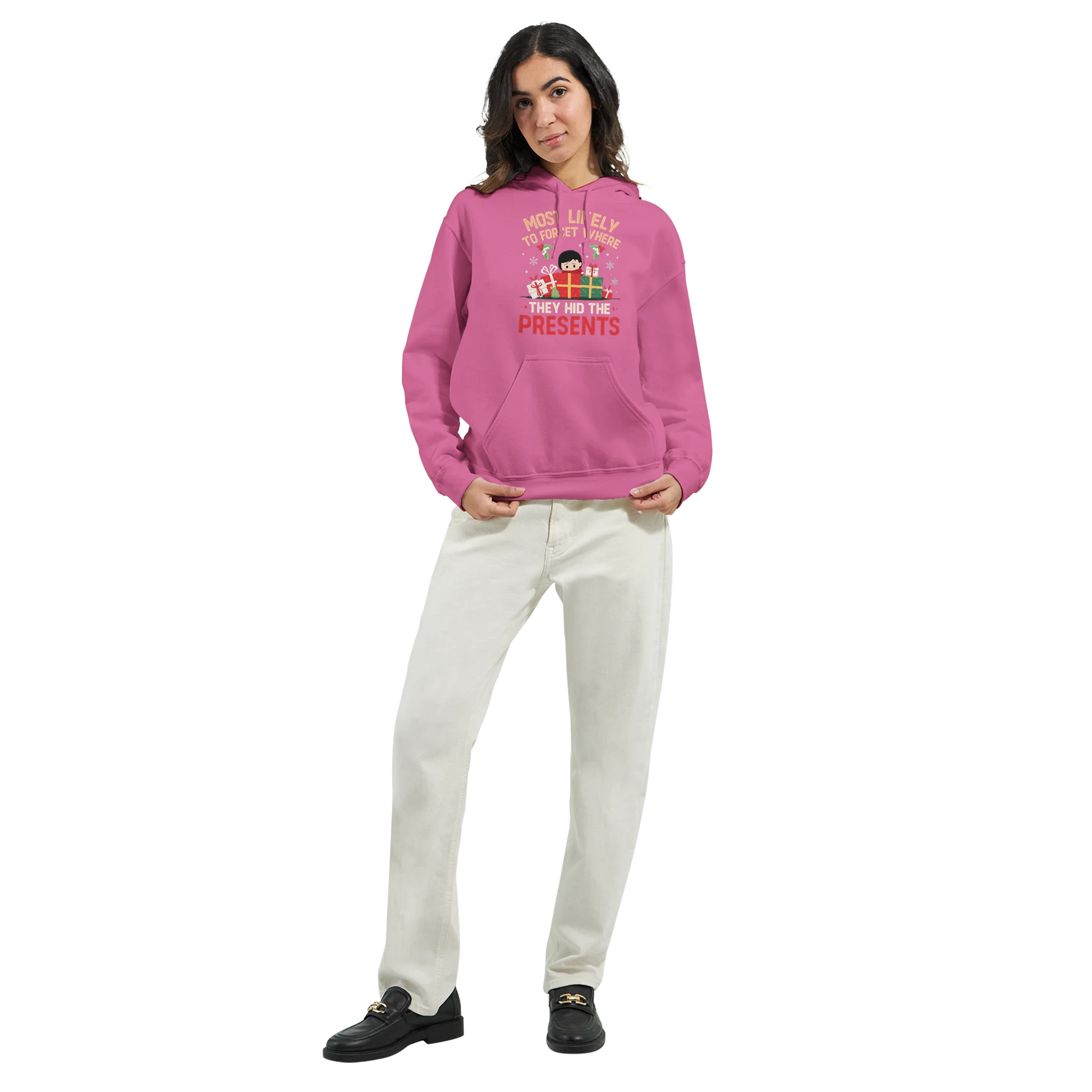 a847efb1-9143-4d94-92cb-8155af2fe98d