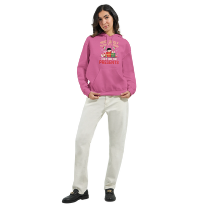 a847efb1-9143-4d94-92cb-8155af2fe98d