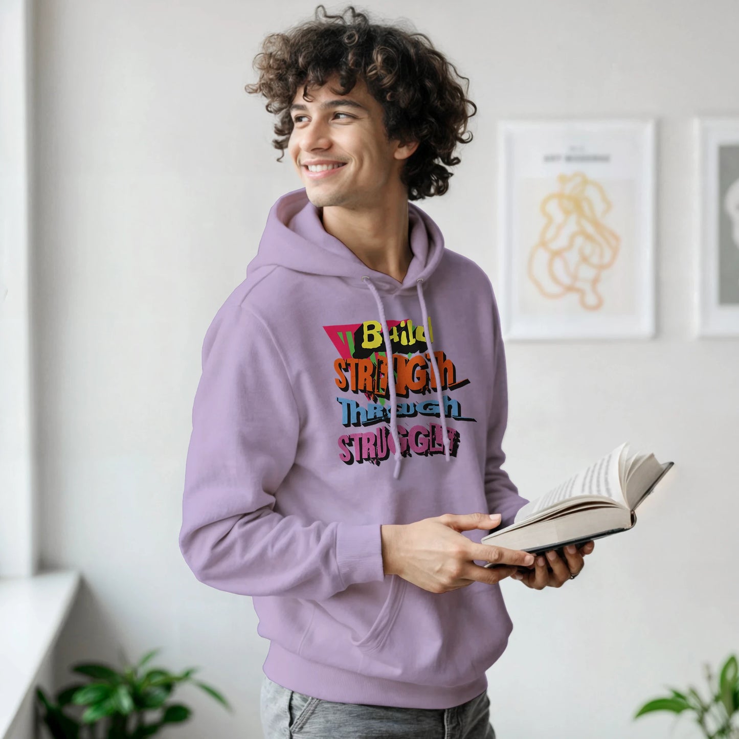 a8482c4e-f215-4e89-ad76-5e413da6cf29